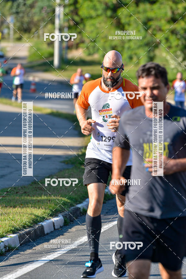 Buy your photos of the eventCorrida Metso Brasil 100 Anos on Fotop