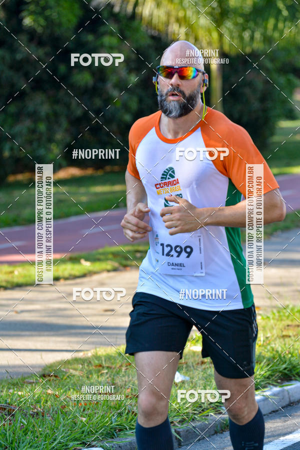 Buy your photos of the eventCorrida Metso Brasil 100 Anos on Fotop