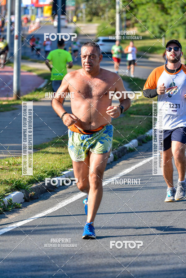 Buy your photos of the eventCorrida Metso Brasil 100 Anos on Fotop