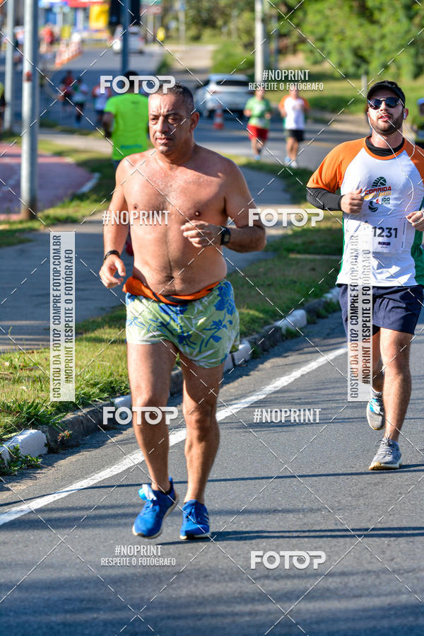 Buy your photos of the eventCorrida Metso Brasil 100 Anos on Fotop
