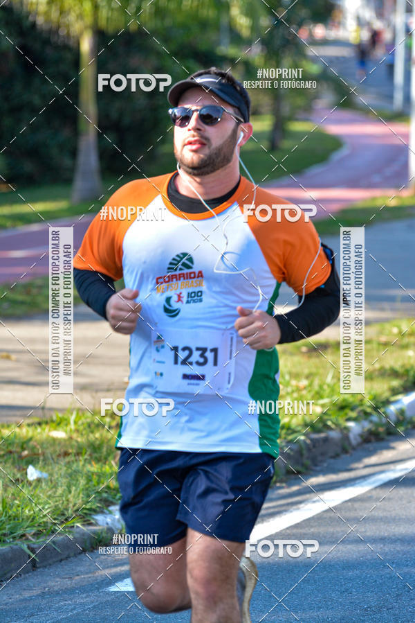 Buy your photos of the eventCorrida Metso Brasil 100 Anos on Fotop