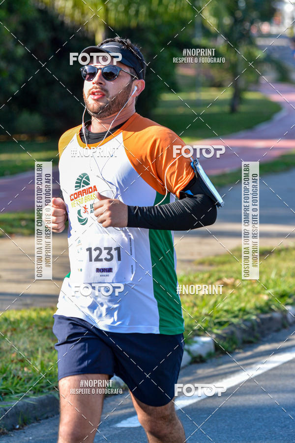 Buy your photos of the eventCorrida Metso Brasil 100 Anos on Fotop