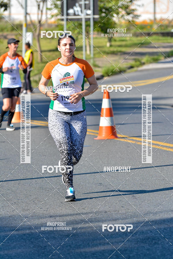 Buy your photos of the eventCorrida Metso Brasil 100 Anos on Fotop