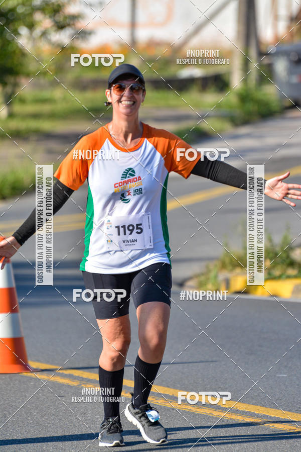 Buy your photos of the eventCorrida Metso Brasil 100 Anos on Fotop