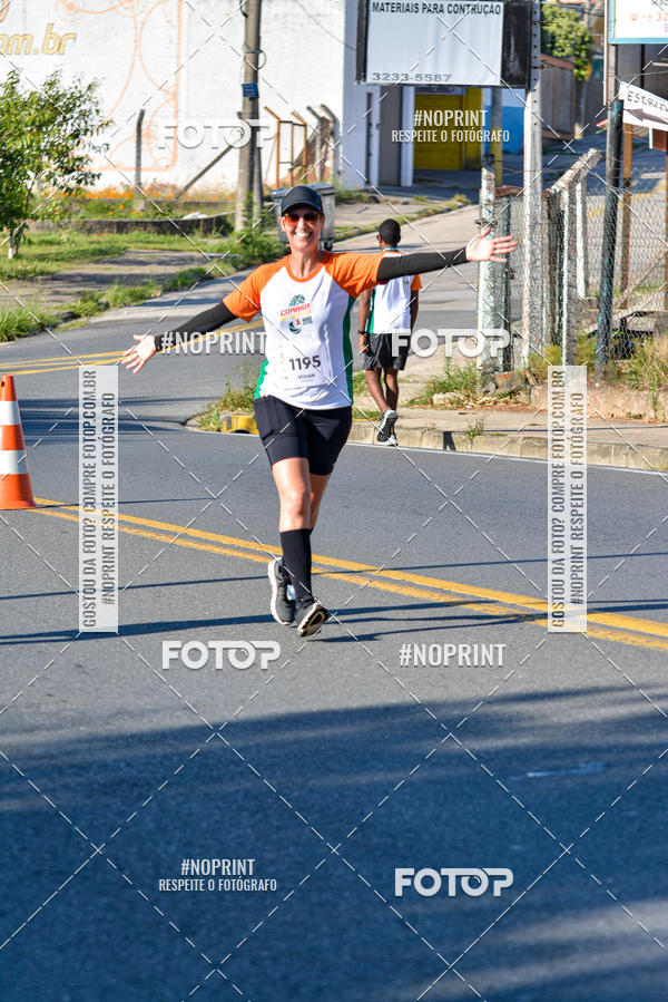 Buy your photos of the eventCorrida Metso Brasil 100 Anos on Fotop