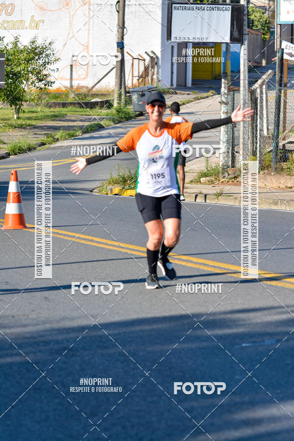 Buy your photos of the eventCorrida Metso Brasil 100 Anos on Fotop