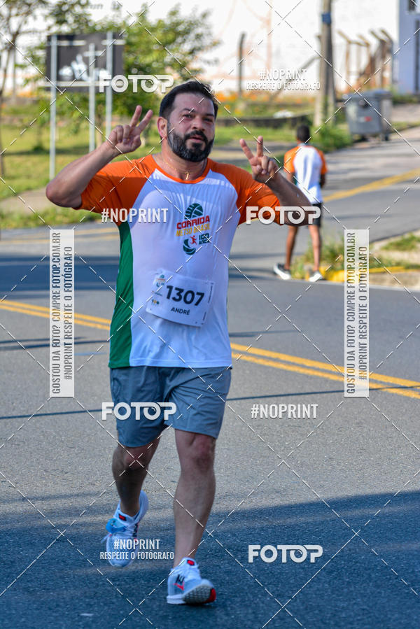 Buy your photos of the eventCorrida Metso Brasil 100 Anos on Fotop