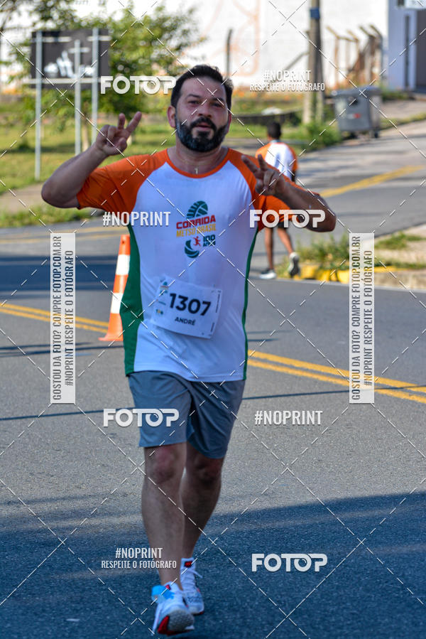 Buy your photos of the eventCorrida Metso Brasil 100 Anos on Fotop