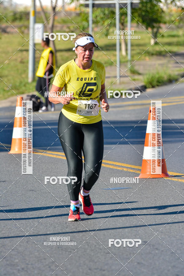 Buy your photos of the eventCorrida Metso Brasil 100 Anos on Fotop
