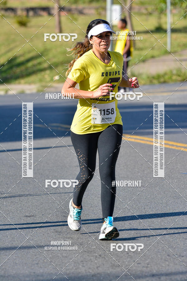 Buy your photos of the eventCorrida Metso Brasil 100 Anos on Fotop