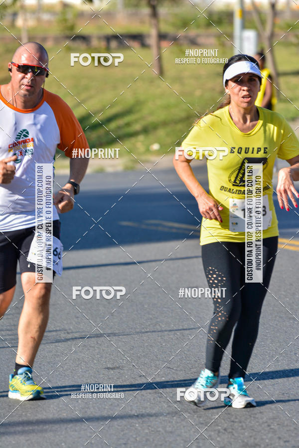 Buy your photos of the eventCorrida Metso Brasil 100 Anos on Fotop