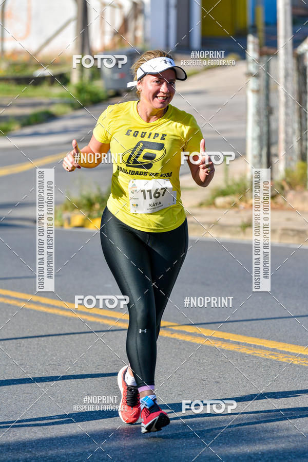 Buy your photos of the eventCorrida Metso Brasil 100 Anos on Fotop