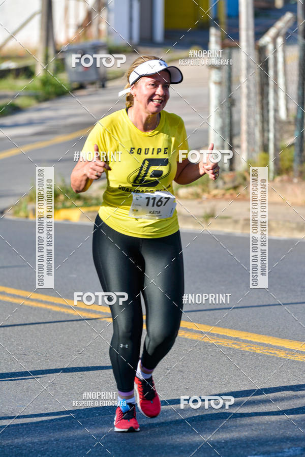 Buy your photos of the eventCorrida Metso Brasil 100 Anos on Fotop