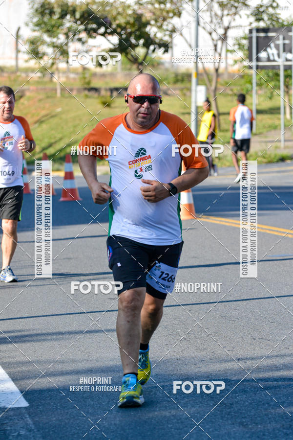 Buy your photos of the eventCorrida Metso Brasil 100 Anos on Fotop