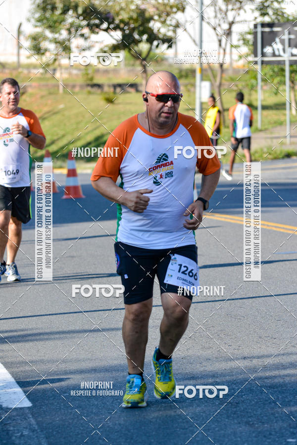 Buy your photos of the eventCorrida Metso Brasil 100 Anos on Fotop