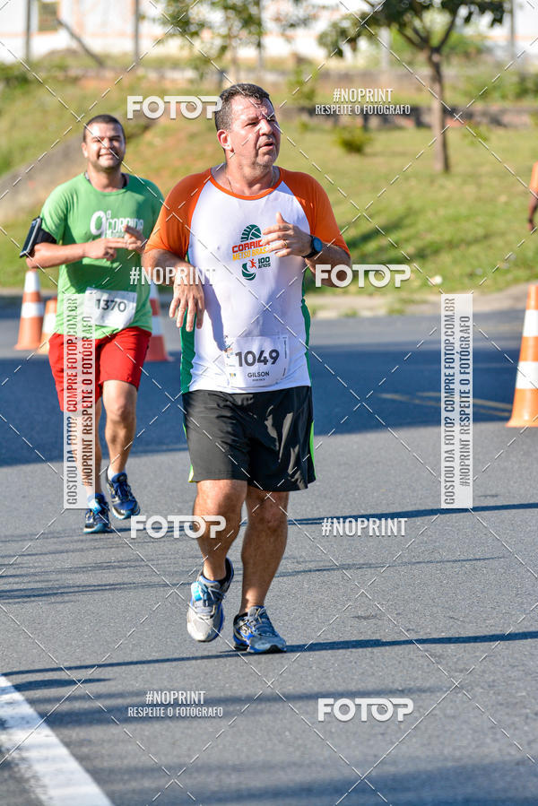 Buy your photos of the eventCorrida Metso Brasil 100 Anos on Fotop