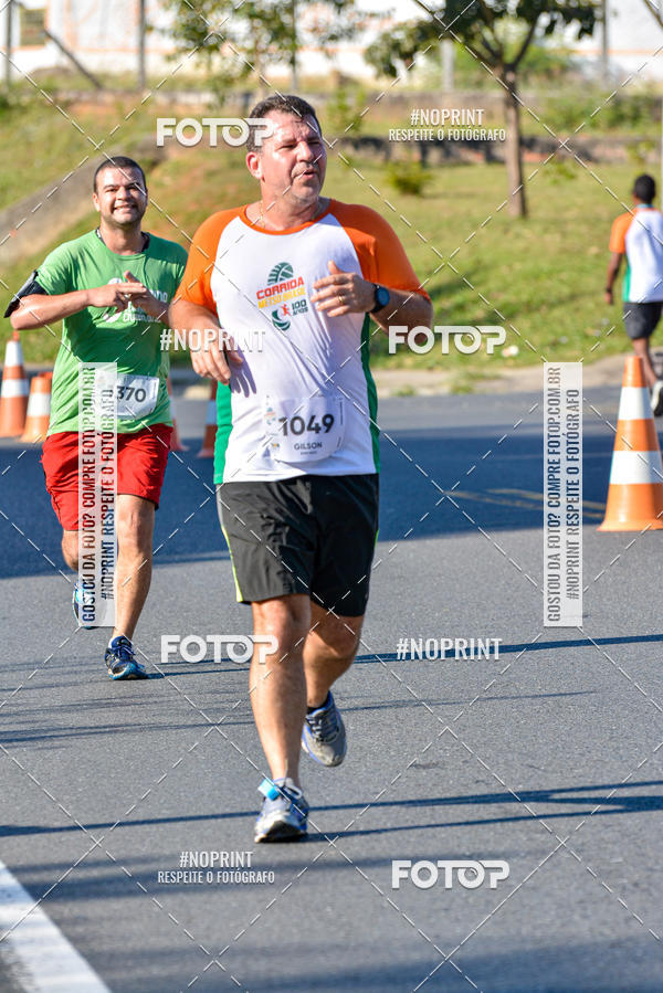 Buy your photos of the eventCorrida Metso Brasil 100 Anos on Fotop