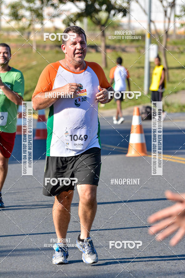 Buy your photos of the eventCorrida Metso Brasil 100 Anos on Fotop