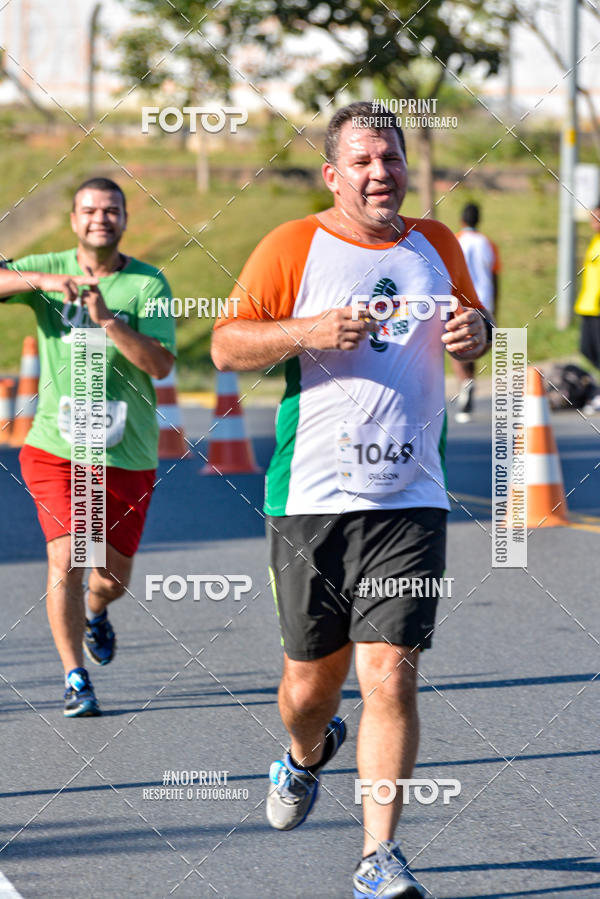 Buy your photos of the eventCorrida Metso Brasil 100 Anos on Fotop