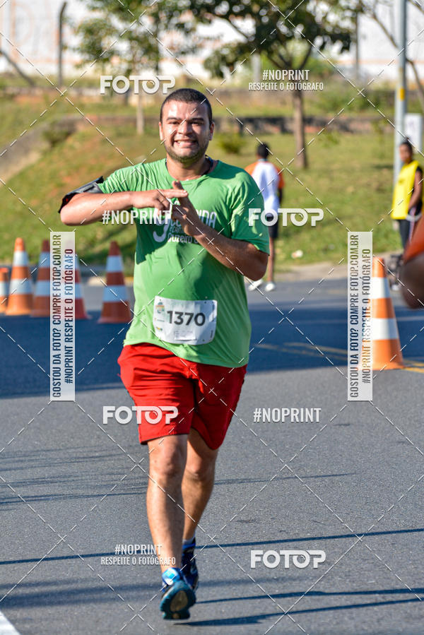 Buy your photos of the eventCorrida Metso Brasil 100 Anos on Fotop