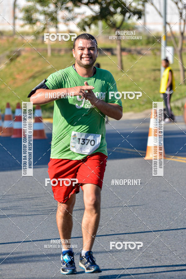 Buy your photos of the eventCorrida Metso Brasil 100 Anos on Fotop