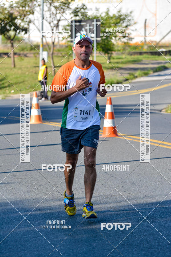 Buy your photos of the eventCorrida Metso Brasil 100 Anos on Fotop