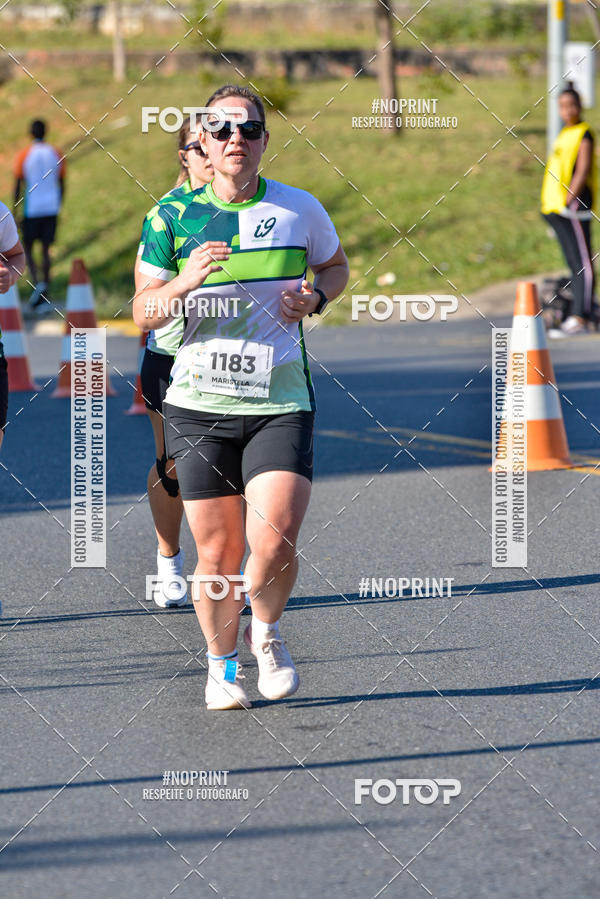 Buy your photos of the eventCorrida Metso Brasil 100 Anos on Fotop