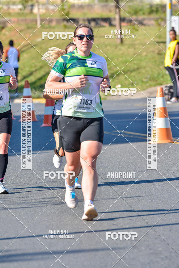 Buy your photos of the eventCorrida Metso Brasil 100 Anos on Fotop