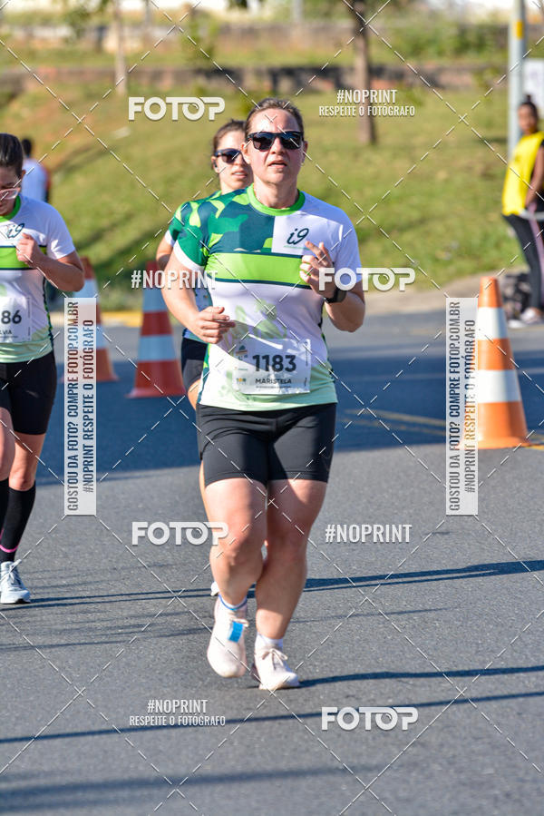 Buy your photos of the eventCorrida Metso Brasil 100 Anos on Fotop