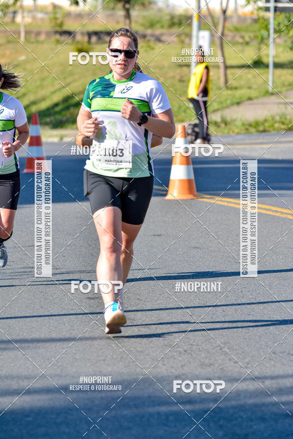 Buy your photos of the eventCorrida Metso Brasil 100 Anos on Fotop