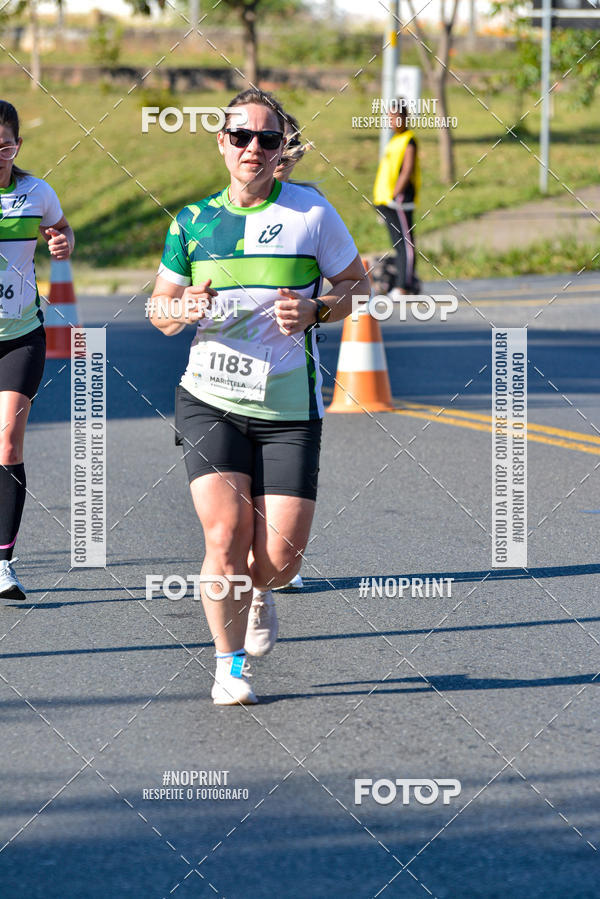 Buy your photos of the eventCorrida Metso Brasil 100 Anos on Fotop