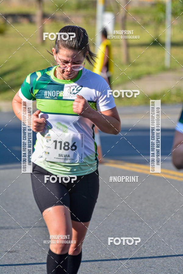 Buy your photos of the eventCorrida Metso Brasil 100 Anos on Fotop