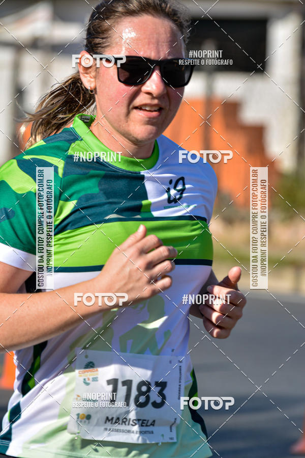 Buy your photos of the eventCorrida Metso Brasil 100 Anos on Fotop