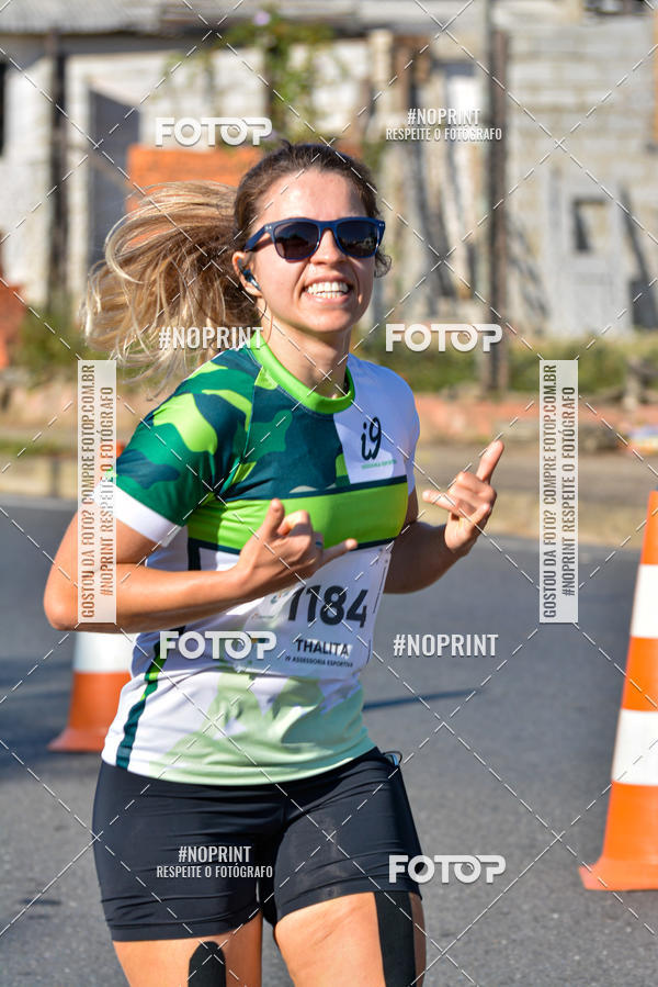 Buy your photos of the eventCorrida Metso Brasil 100 Anos on Fotop