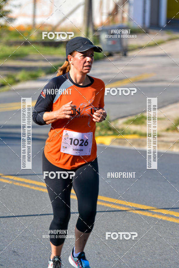 Buy your photos of the eventCorrida Metso Brasil 100 Anos on Fotop