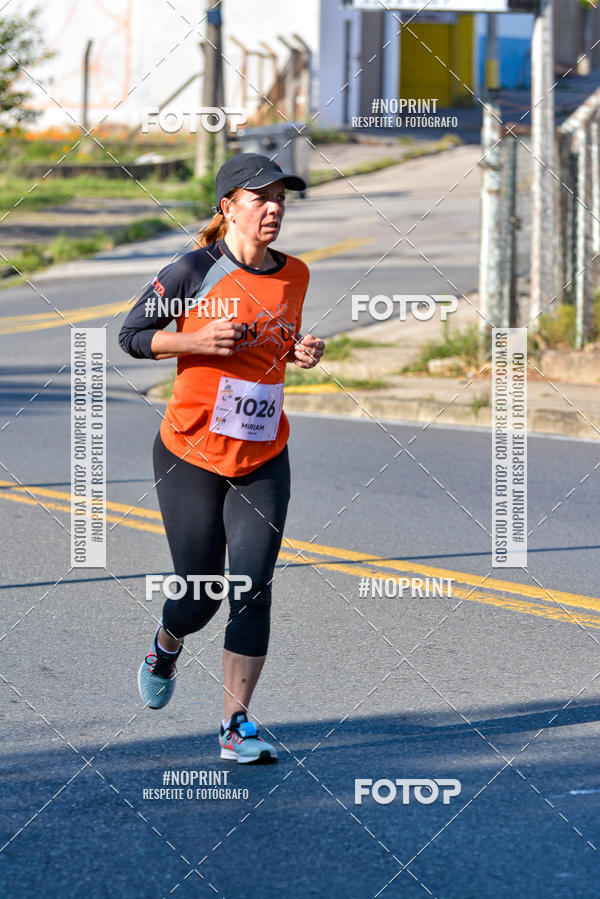 Buy your photos of the eventCorrida Metso Brasil 100 Anos on Fotop