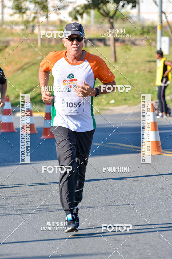 Buy your photos of the eventCorrida Metso Brasil 100 Anos on Fotop