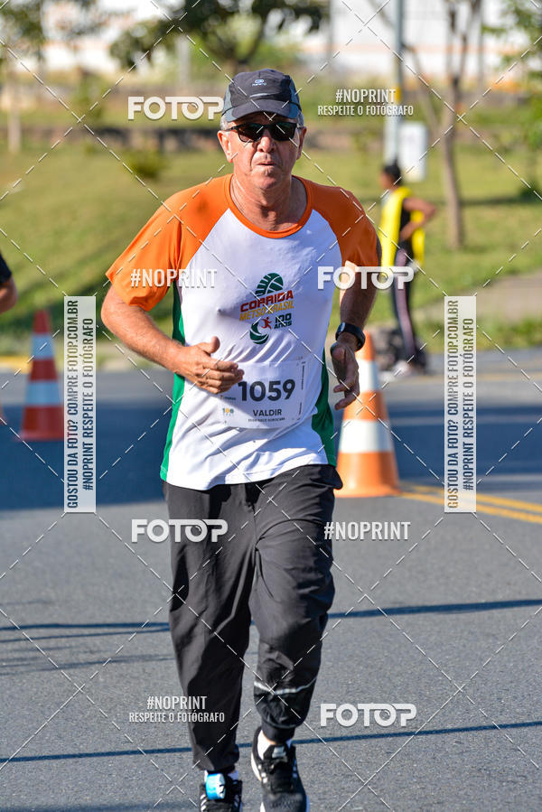 Buy your photos of the eventCorrida Metso Brasil 100 Anos on Fotop