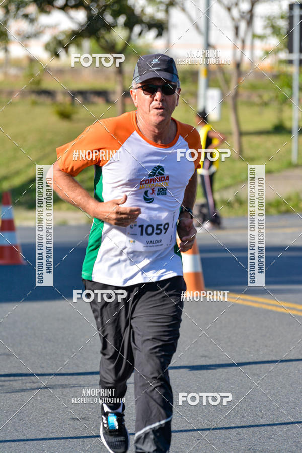 Buy your photos of the eventCorrida Metso Brasil 100 Anos on Fotop
