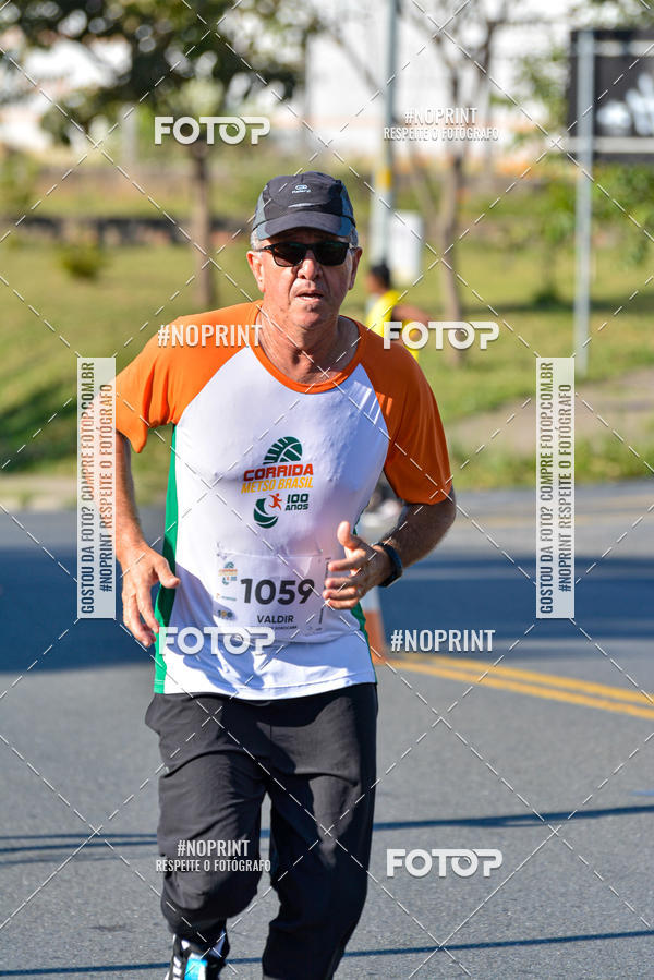 Buy your photos of the eventCorrida Metso Brasil 100 Anos on Fotop