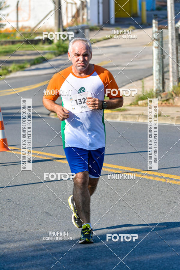 Buy your photos of the eventCorrida Metso Brasil 100 Anos on Fotop