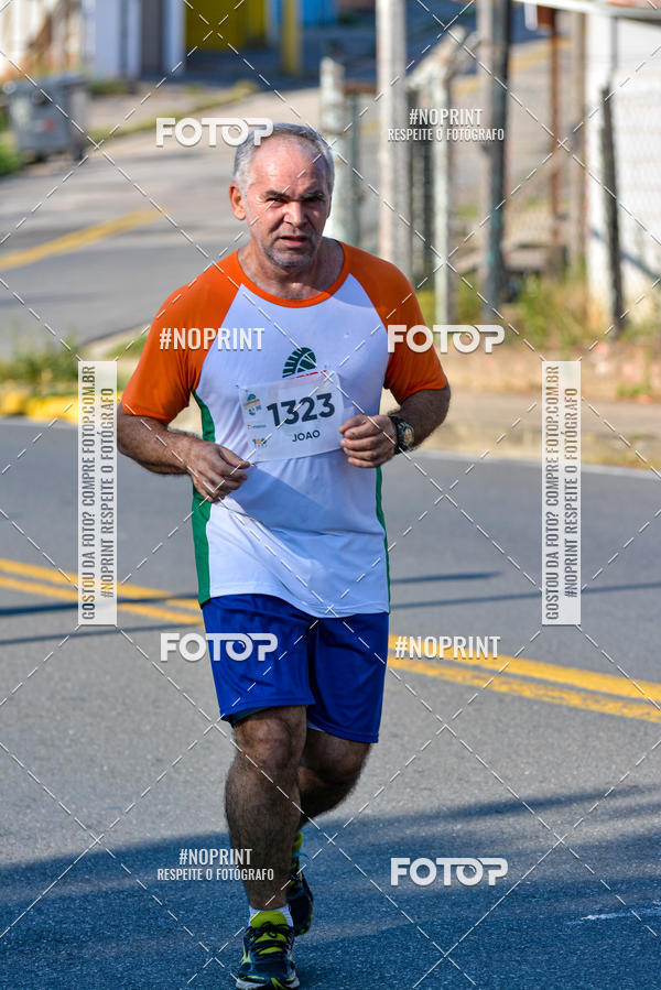 Buy your photos of the eventCorrida Metso Brasil 100 Anos on Fotop