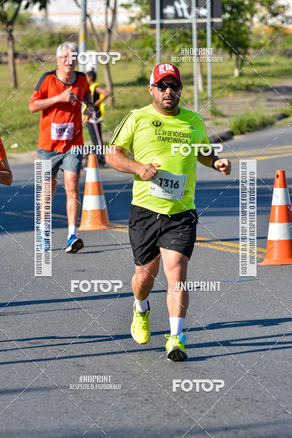 Buy your photos of the eventCorrida Metso Brasil 100 Anos on Fotop