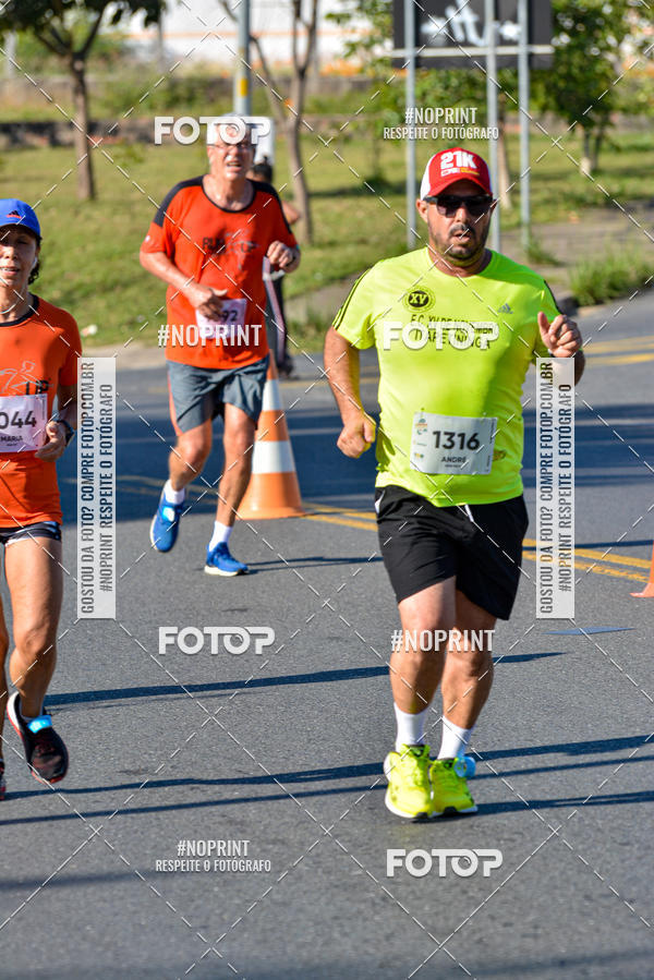 Buy your photos of the eventCorrida Metso Brasil 100 Anos on Fotop