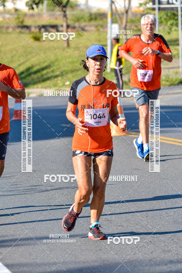 Buy your photos of the eventCorrida Metso Brasil 100 Anos on Fotop