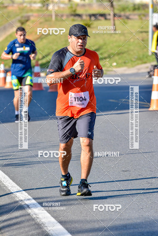 Buy your photos of the eventCorrida Metso Brasil 100 Anos on Fotop