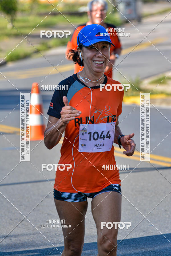 Buy your photos of the eventCorrida Metso Brasil 100 Anos on Fotop