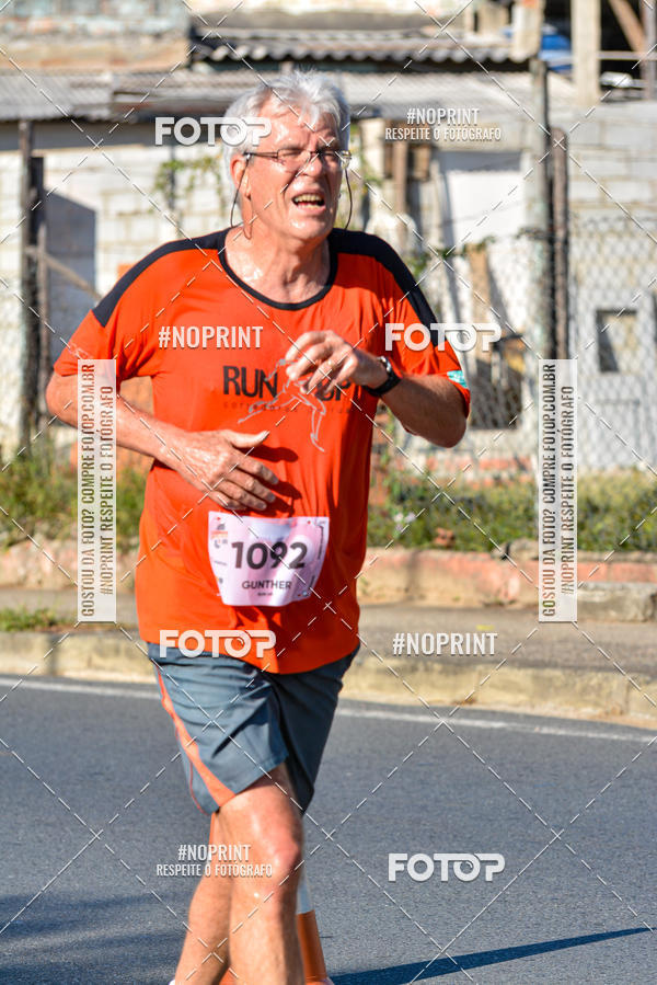 Buy your photos of the eventCorrida Metso Brasil 100 Anos on Fotop