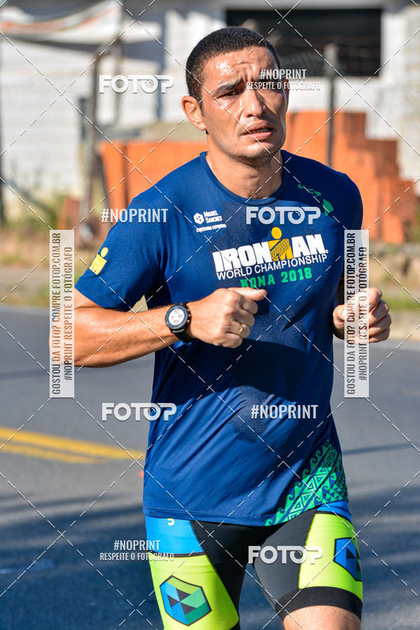 Buy your photos of the eventCorrida Metso Brasil 100 Anos on Fotop