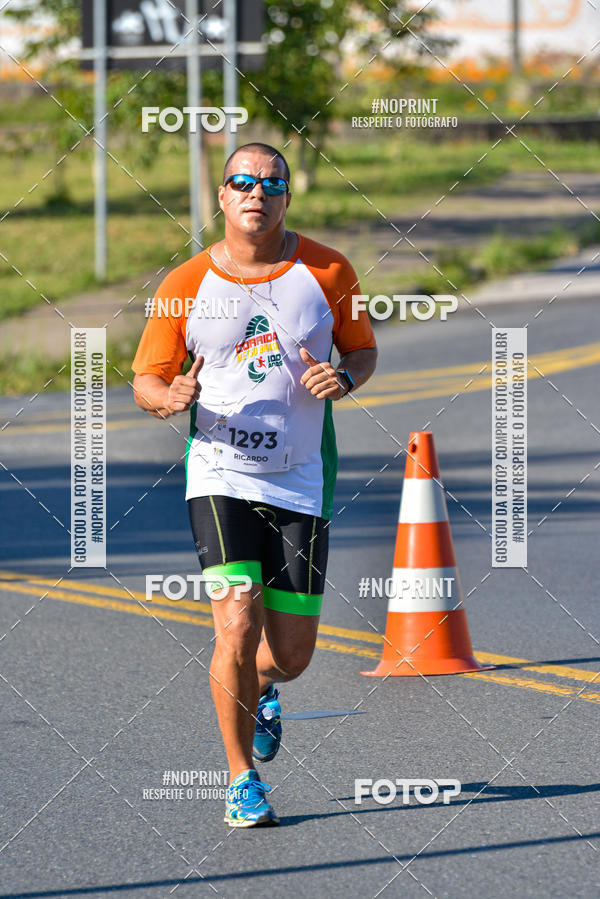 Buy your photos of the eventCorrida Metso Brasil 100 Anos on Fotop
